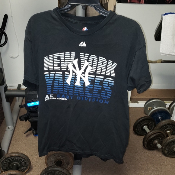 new york yankees shirts sale